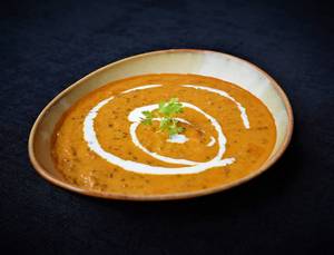 Dal makhani