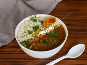 Raita Chawal