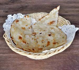 Naan