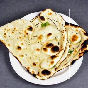 Naan