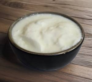 Dahi