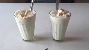 Lassi 200gm