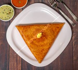 Butter Masala