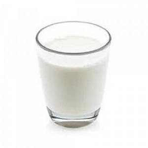 Milk