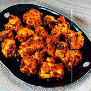 Tandoori Gobi