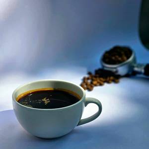 Americano Hot