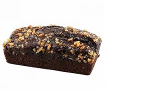Chocolate Bar Cake