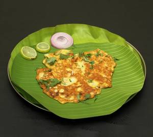 Omelette