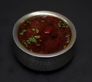 Dal Fry Tadka