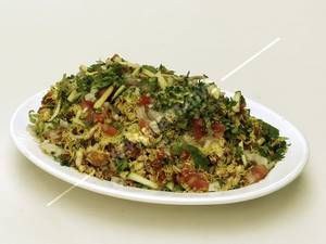 Special Bhel
