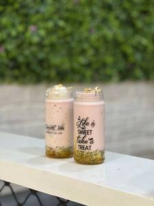 Royal Falooda