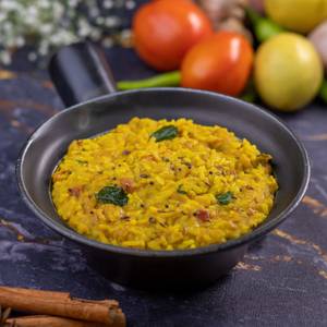 Dal Khichdi [425 Gm]