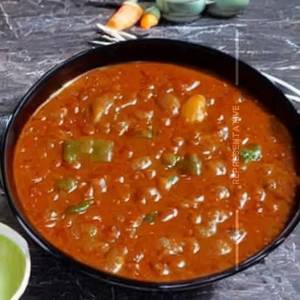 Veg Gravy