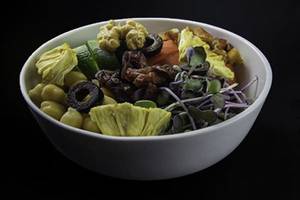 Superfood Salad