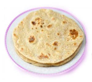 Chapati