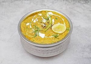 Lemon Chicken