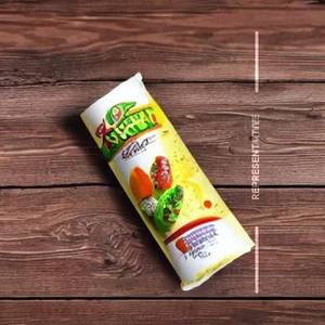 S F Dry Fruit Roll Per kg