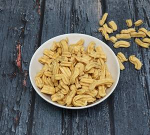 Besan Gathiya (200 G)