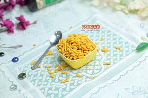 Lehsun Sev