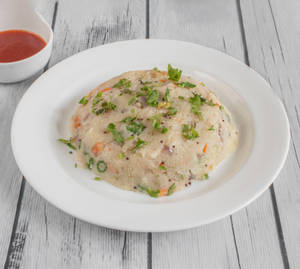 Upma
