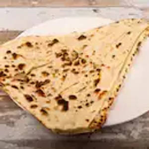 Naan