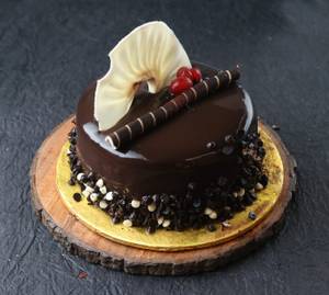 Truffle Chocolate ( 500gm )