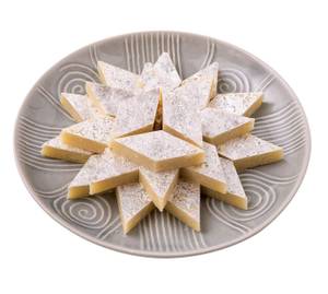 Kaju katli [250 grams]