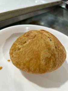 Kachori (2 Pcs )