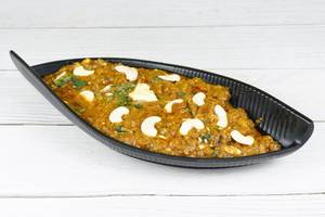 Kaju Butter Masala