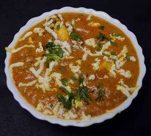 Kaju Masala