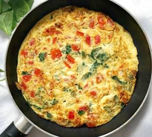 Omelette