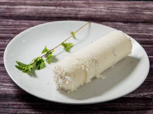Puttu (Per Pc)