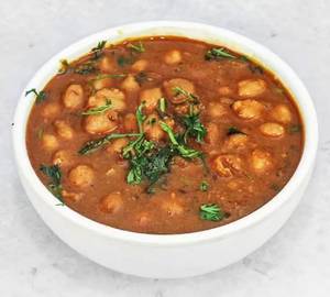 Chole
