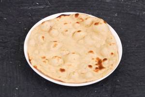 Roti (1 pc)