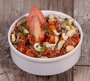 Kaju Paneer