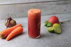 Energy Blast