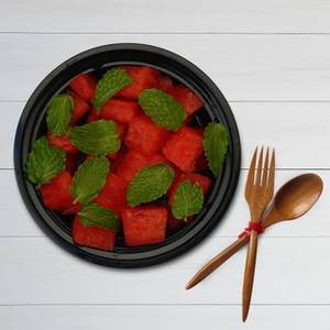 Hydrating Watermelon Bowl (glow Skin)