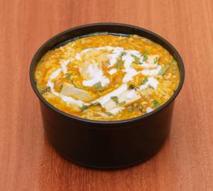 Cheese Paneer Masala (500 ml container)