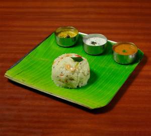 Upma