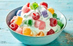 Candy Land