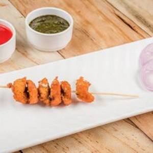 Chicken Kaadi (stick) Combo