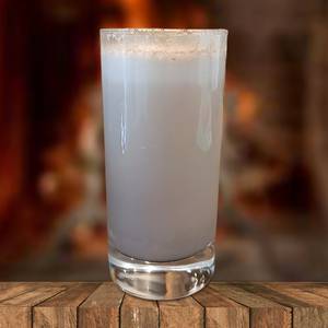 Protein Milkshake 10gms