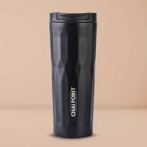 Travelmate Tumbler