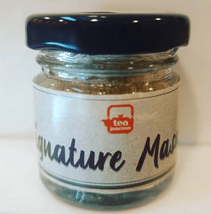 Tea Junction Signature Masala (20 Gms)