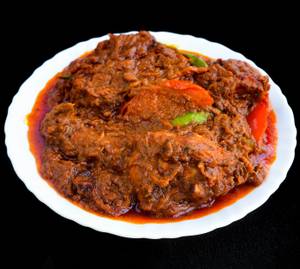 Chicken Roast 250 gm