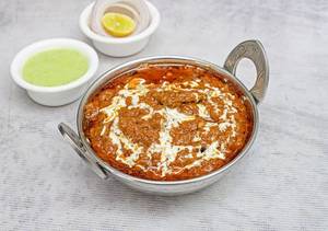 Tawa Chaap Masala