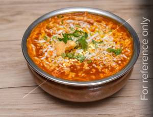 Ginger Chicken Boneless