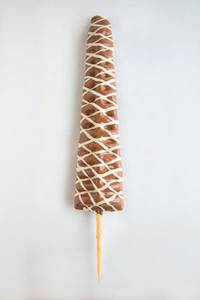 Milk & White Fantacy - Stick