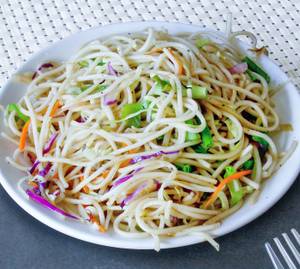 Veg Noodles