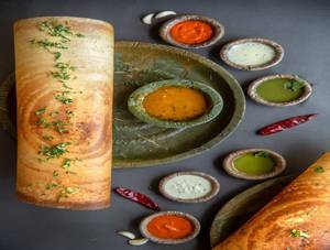 Jain Dosai
